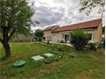 Image du bien UBI482468807